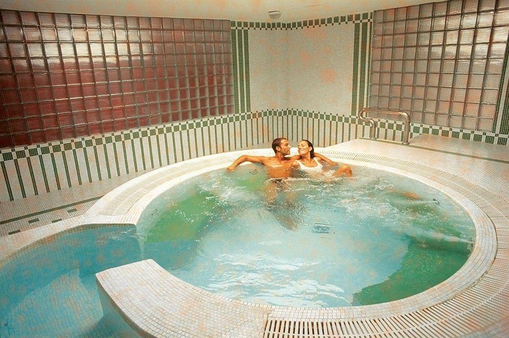 iGV Club Vacanze Le Castella Esterno foto